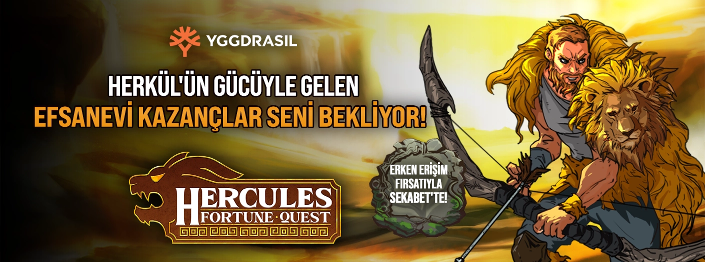 ygg erken erişim 2 