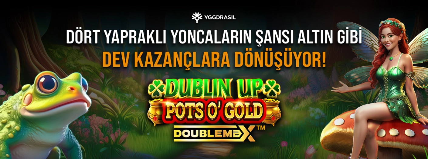 ygg erken erişim 1 